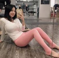 精选运营入口