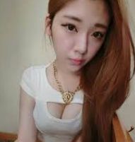 旗舰预约服务台